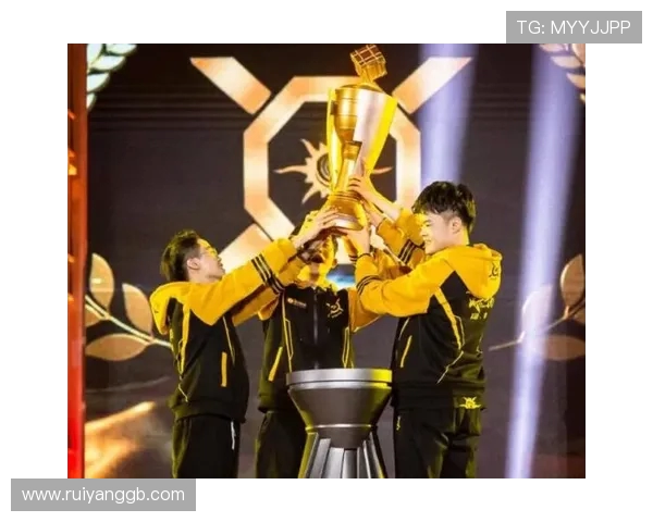 最新和平精英节奏排行榜揭晓V5战队稳居第一名引领潮流