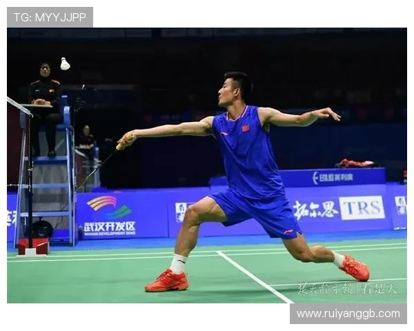 杭州羽毛球队状态引发热议球迷对表现和未来发展意见不一