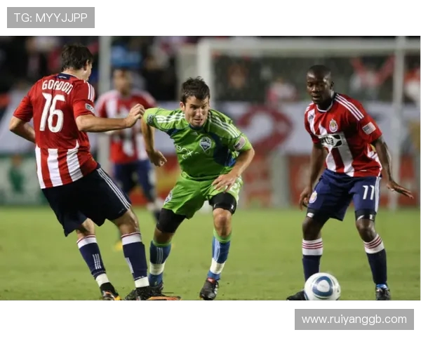 2018年哥伦布队与纽约红牛的精彩对决回顾与分析