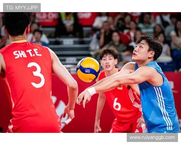 2019年1月25日中国队与伊朗队激战回顾及精彩瞬间分析