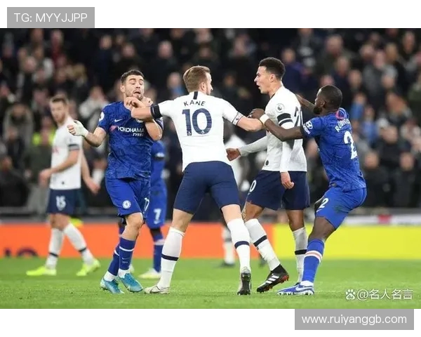 2月2号切尔西对决强敌期待精彩比赛展现球队实力与风采