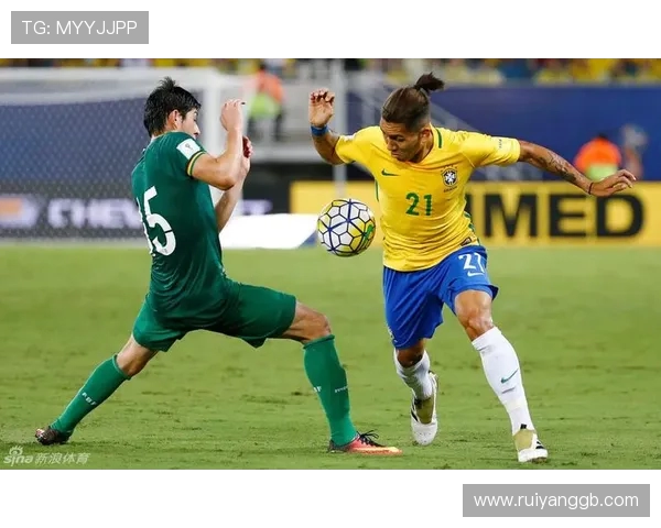 世赛精彩对决：玻利维亚与巴西的巅峰较量与足球魅力展现