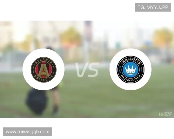 亚特联与芝加哥比赛前瞻分析球队状态与战术对比