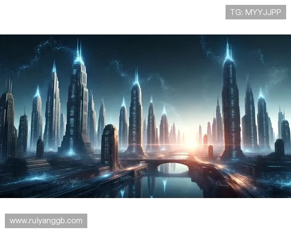 代怀博：探索现代科技与传统文化交融的新路径与未来发展趋势