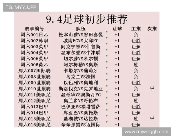 克罗地亚与斯洛伐克精彩对决在线直播全程回放与赛后分析