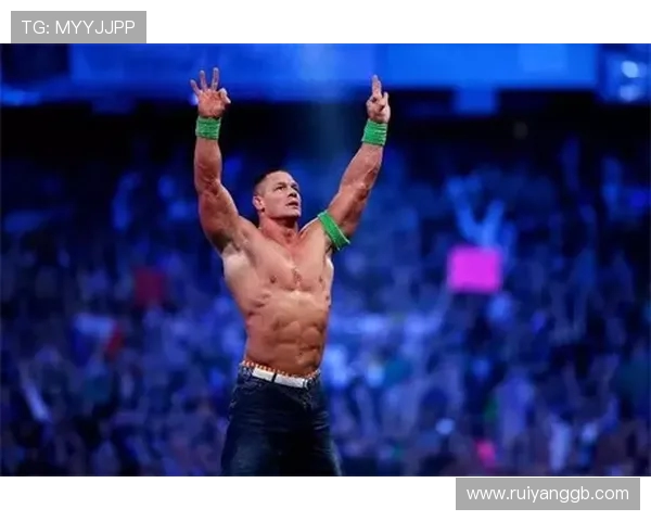 哈德森的传奇之旅探寻他的音乐与人生背后的故事