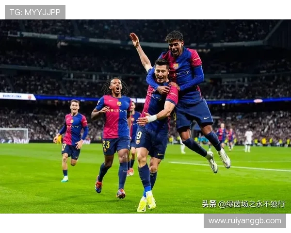 国米与巴萨2019年对决回顾：经典战役与球星表现分析