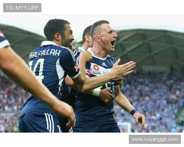 墨尔本胜利与墨尔本城对决分析及胜负推荐策略分享