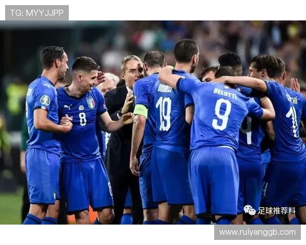 奥地利与波兰足球历史交锋记录分析及战绩回顾